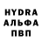 ГАШ гарик dreigo 174