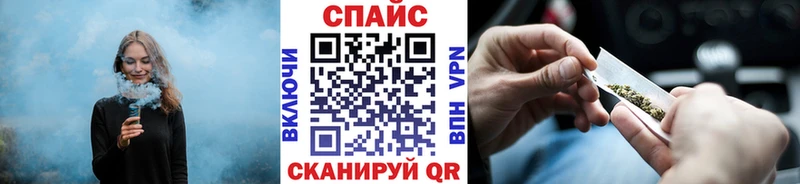 Бутират BDO 33%  Лысьва 