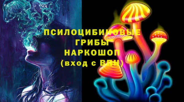 бутират Абинск