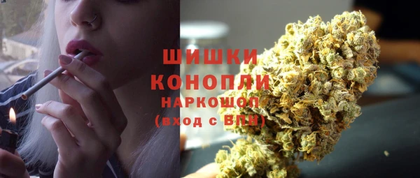 экстази Горняк