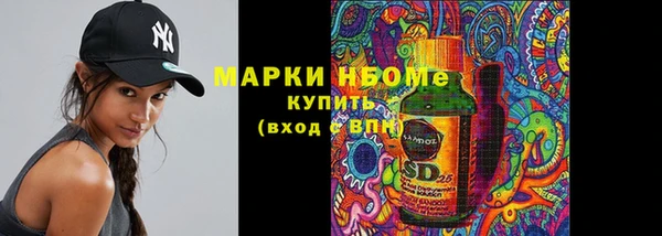 apvp Алзамай